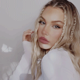 brookellemckenzie6.gif