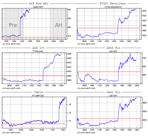 Markets.png