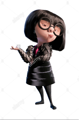 Edna.png