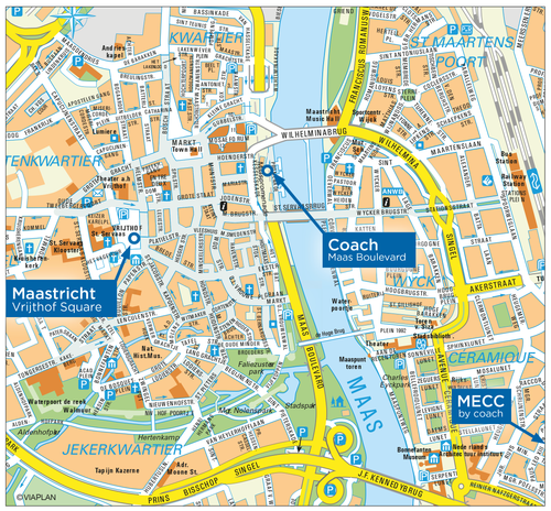 Maastricht city map for FTD.png