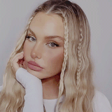 brookellemckenzie2.gif
