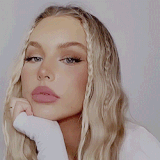 brookellemckenzie1.gif