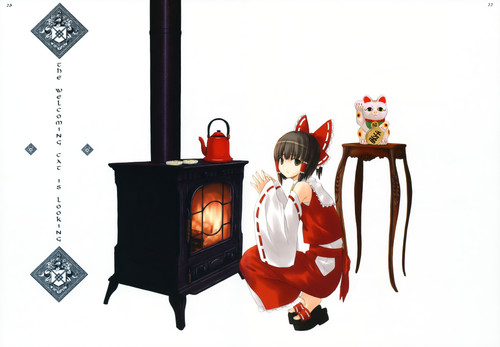  hakurei reimu touhou drawn by nabeshima tetsuhiro e923151d2345139c389f96eb9408f926.jpg