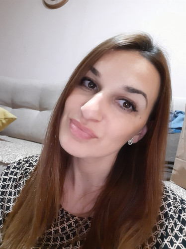 20210308 212049.jpg
