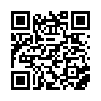0fda66a51947.png