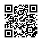 d08dfba97695.png