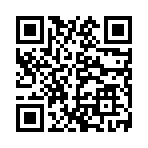 512db9d35cad.png