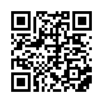 dde7342127f8.png