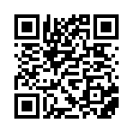 971ea1256828.png