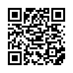 e4b944aa5376.png