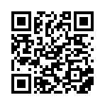518c0db93a1f.png