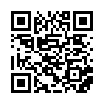 af4de5b5145d.png