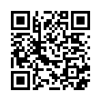 35c135dfe631.png