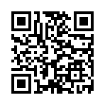 7ae1428cfdb4.png