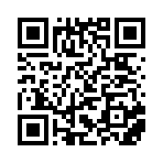 30d752c2bbfc.png