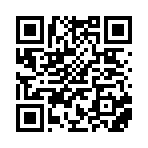 0996f8689a4d.png