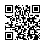 d14186f70df7.png
