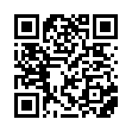 33ffd930cf54.png