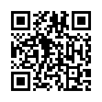 e797a41c1c76.png