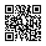 9cfe672058aa.png
