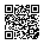 4166509eb7a7.png