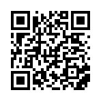 abd153e48cd4.png