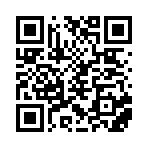 173f694ccb88.png