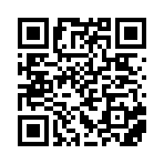 cd33d8878743.png