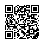 e08085148cf8.png