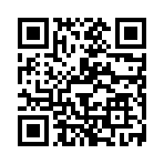569689eb77a6.png