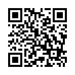 cd7fbb3ca19a.png