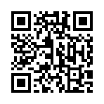 dcaa722f80f6.png
