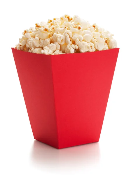 depositphotos 53744611 stock photo full red bucket of popcorn.webp