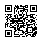 cad17461a6b1.png