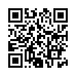 37c901a12a97.png