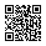 112969be2eb6.png