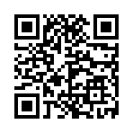 d38579587a76.png