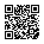 32adda72906e.png