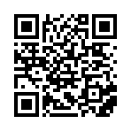 9190d597a320.png