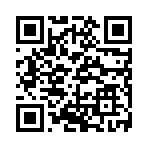 f09edf782905.png