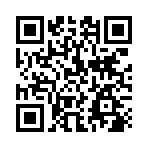 f308711b0dba.png