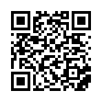 f5820de36675.png