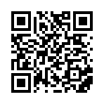 b1a1771b3606.png
