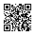 6bfd6744a011.png