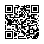 dddd980853a8.png