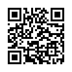 2e09820b0081.png