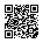 abf33e933025.png