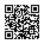 ec4dfc9b532a.png