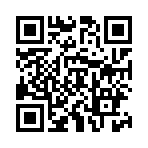 b14fb62781eb.png