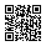 d84835a0886f.png
